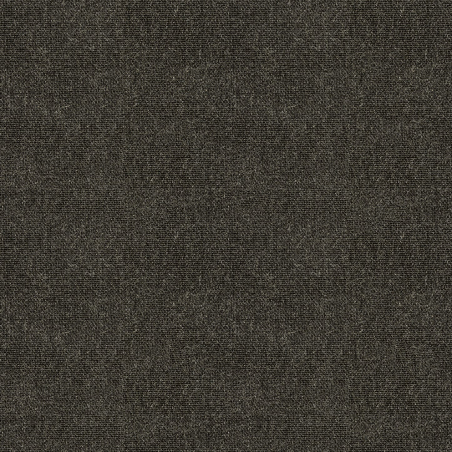 Pure (D25387)