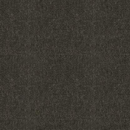 Pure (D25387)