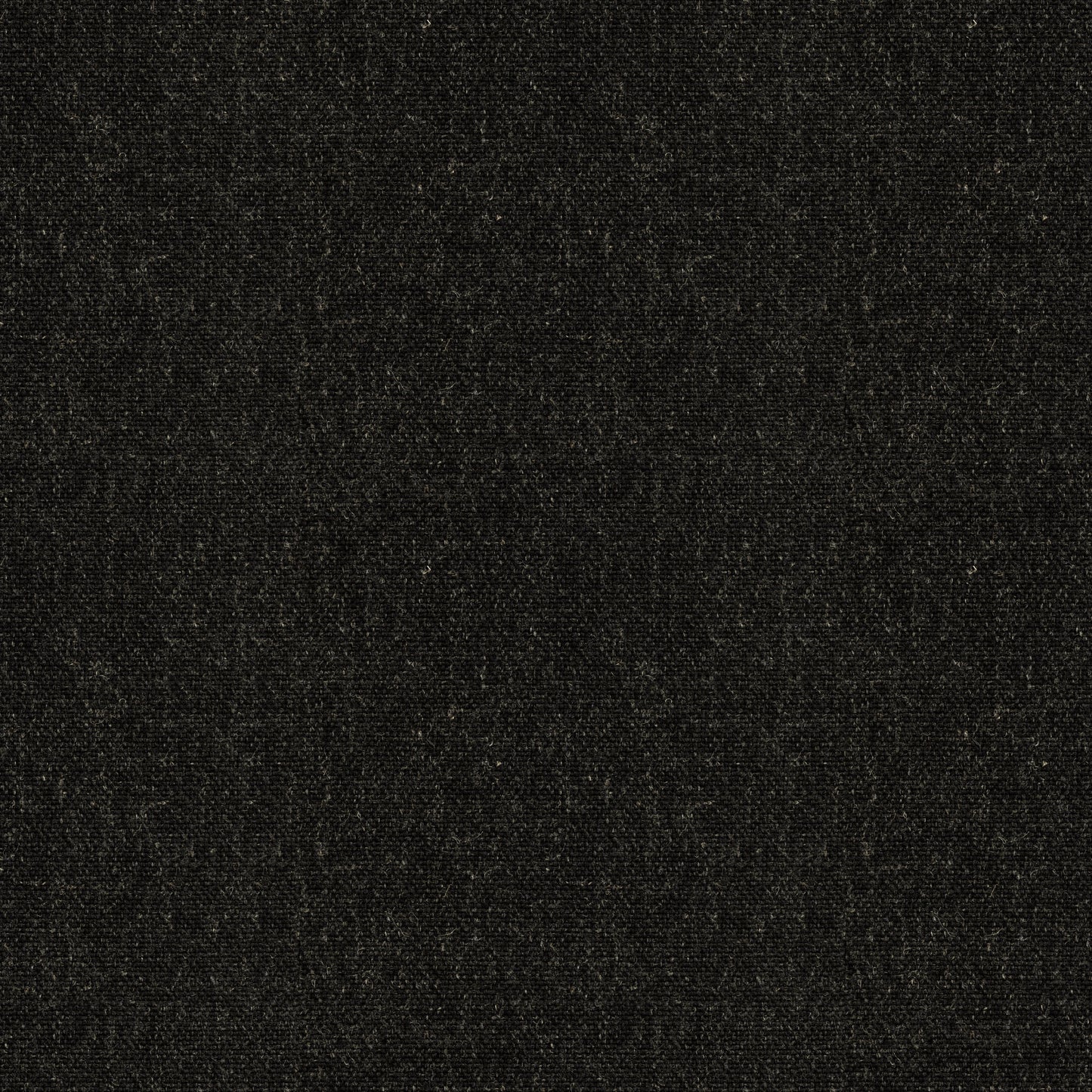 Pure (D25387)
