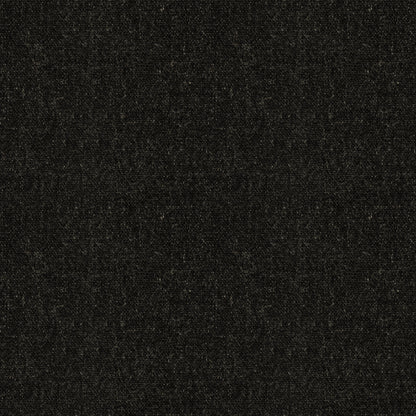 Pure (D25387)