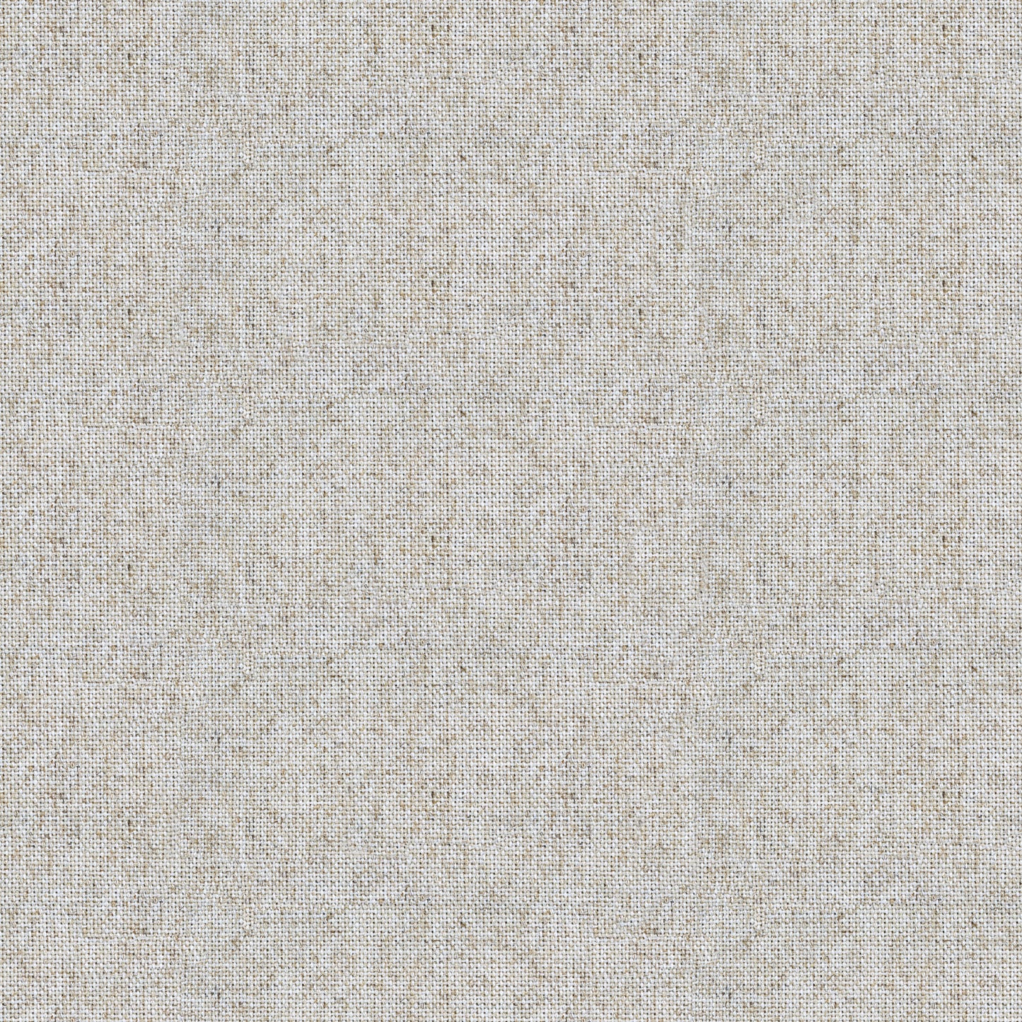 Pure (D25387)