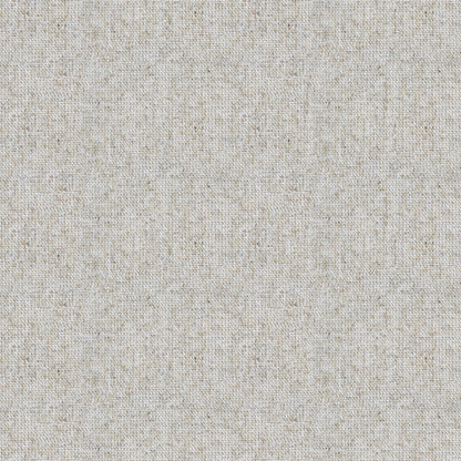 Pure (D25387)