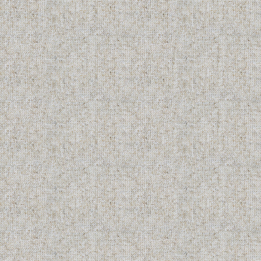Pure (D25387)