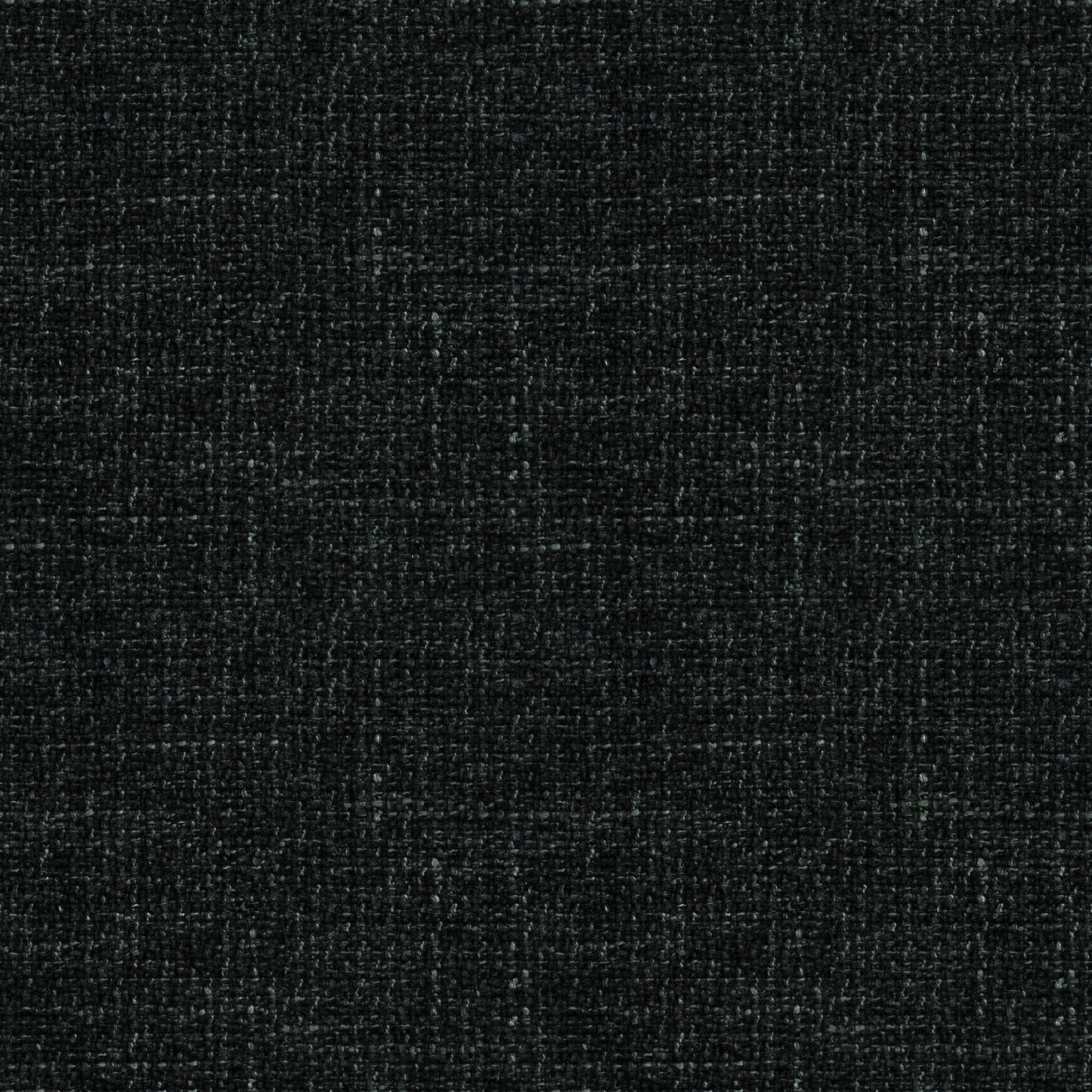Flex (D25393)