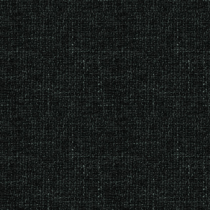 Flex (D25393)