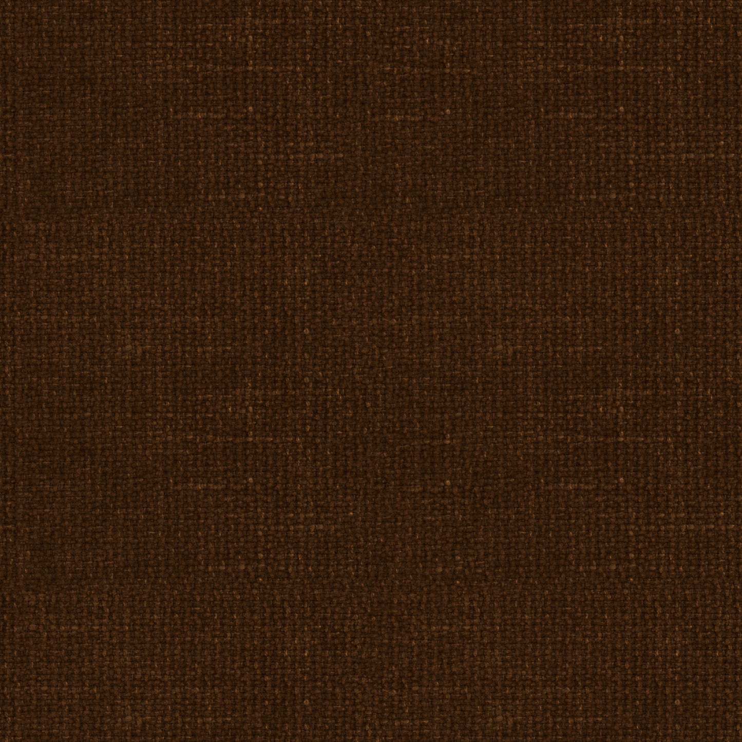 Flex (D25393)