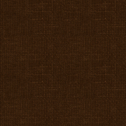 Flex (D25393)