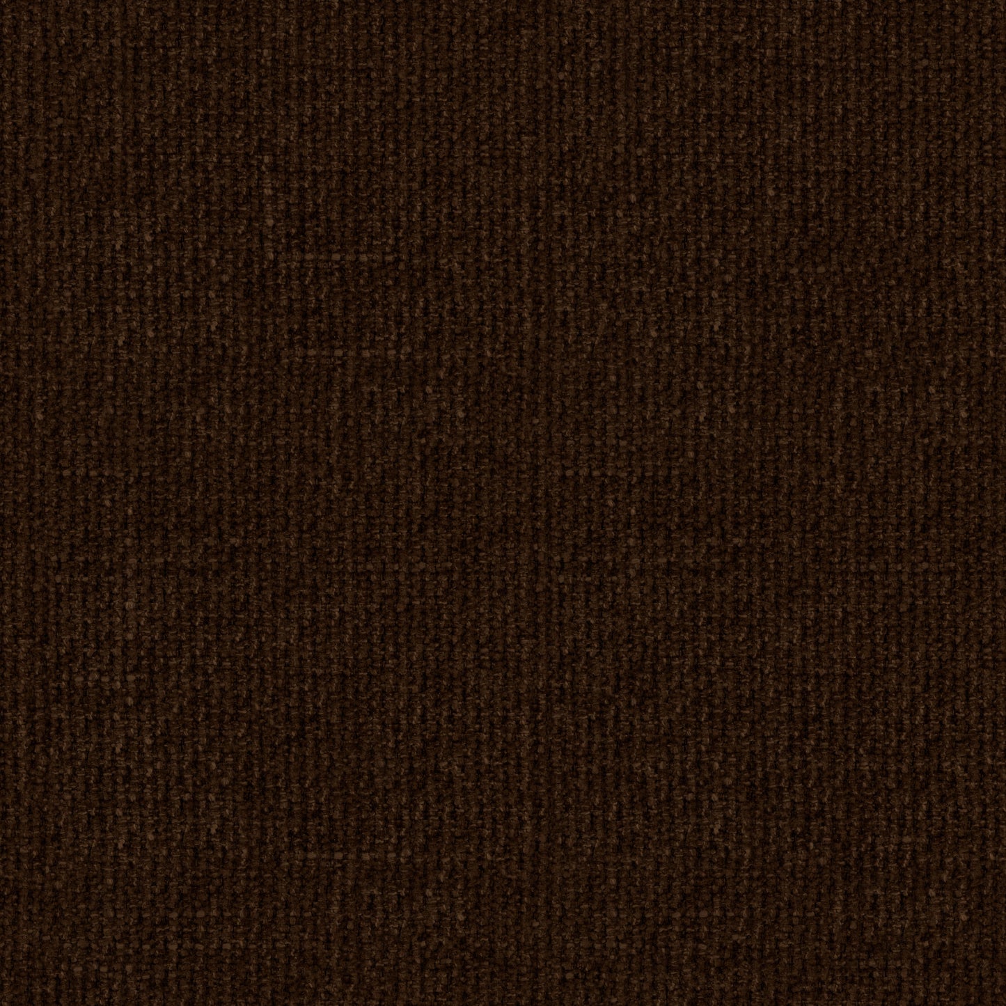 Flex (D25393)
