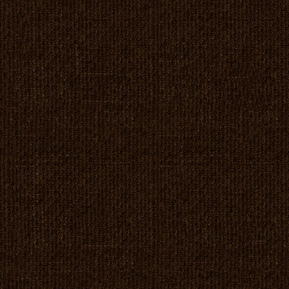 Flex (D25393)