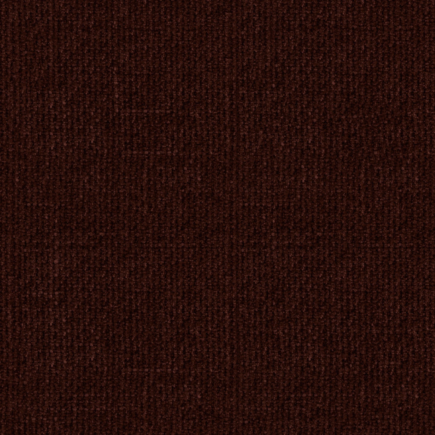 Flex (D25393)