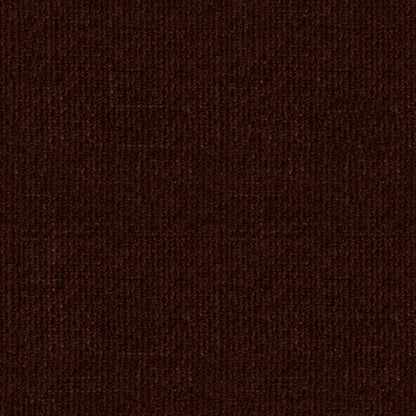 Flex (D25393)
