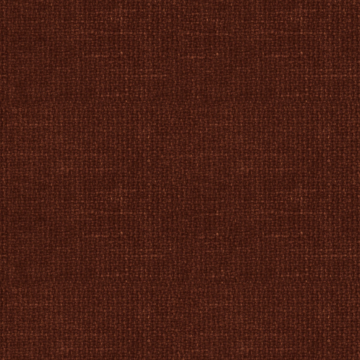 Flex (D25393)