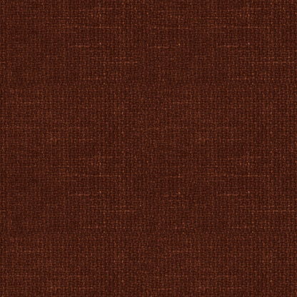 Flex (D25393)