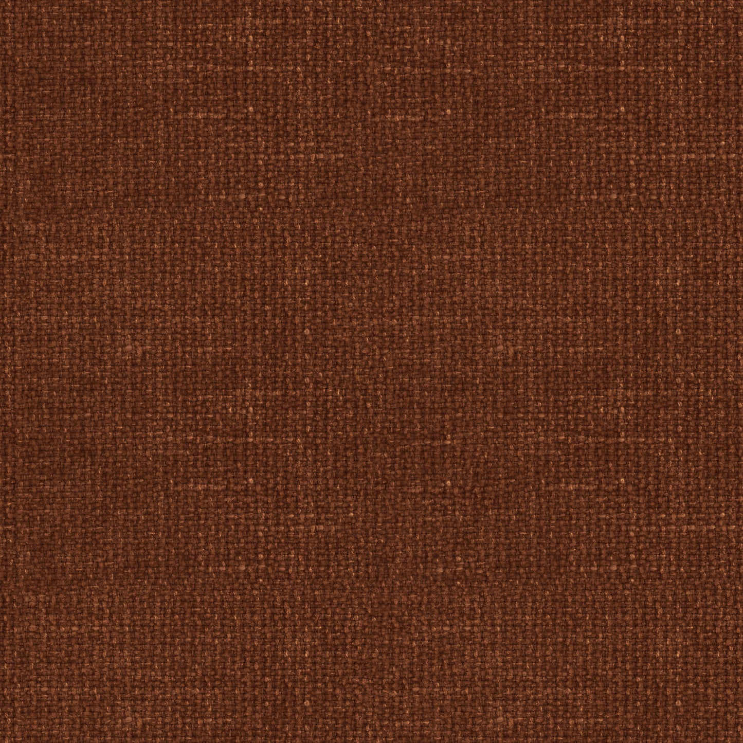 Flex (D25393)