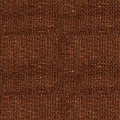 Flex (D25393)