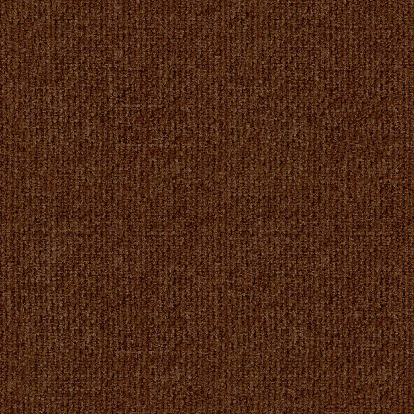 Flex (D25393)
