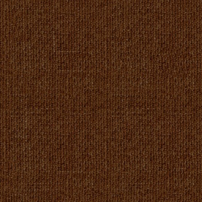 Flex (D25393)
