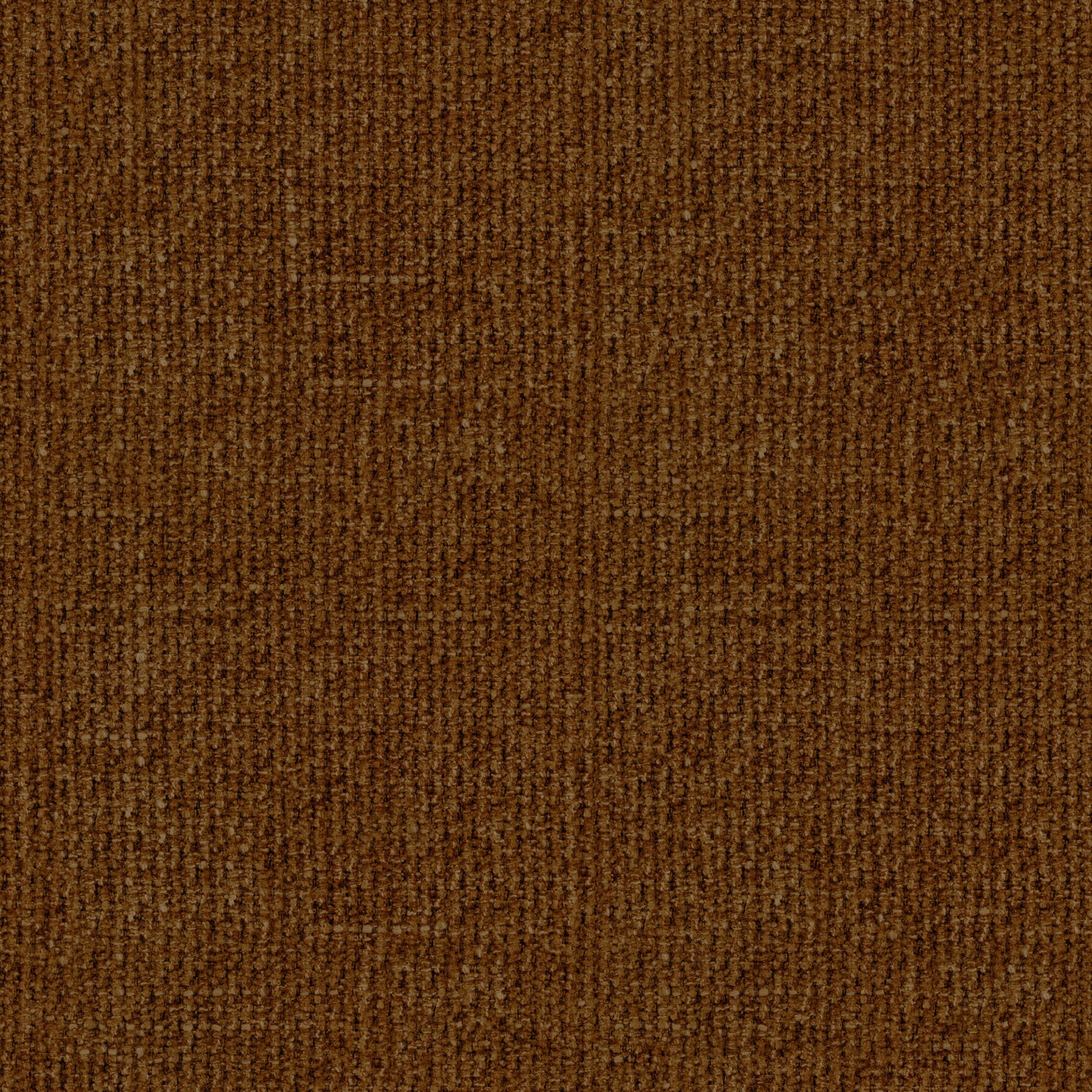 Flex (D25393)