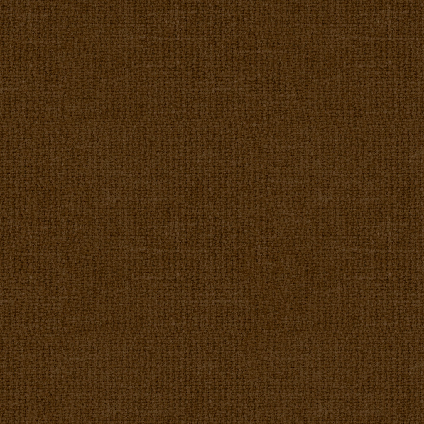 Flex (D25393)