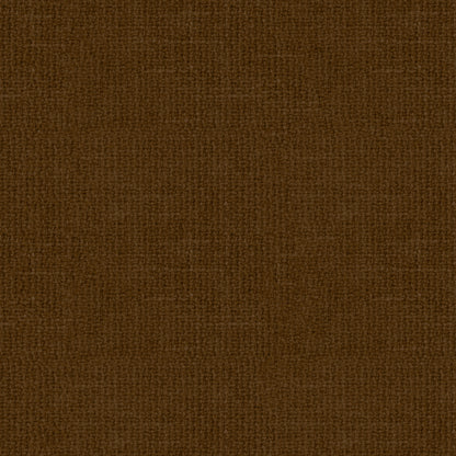 Flex (D25393)