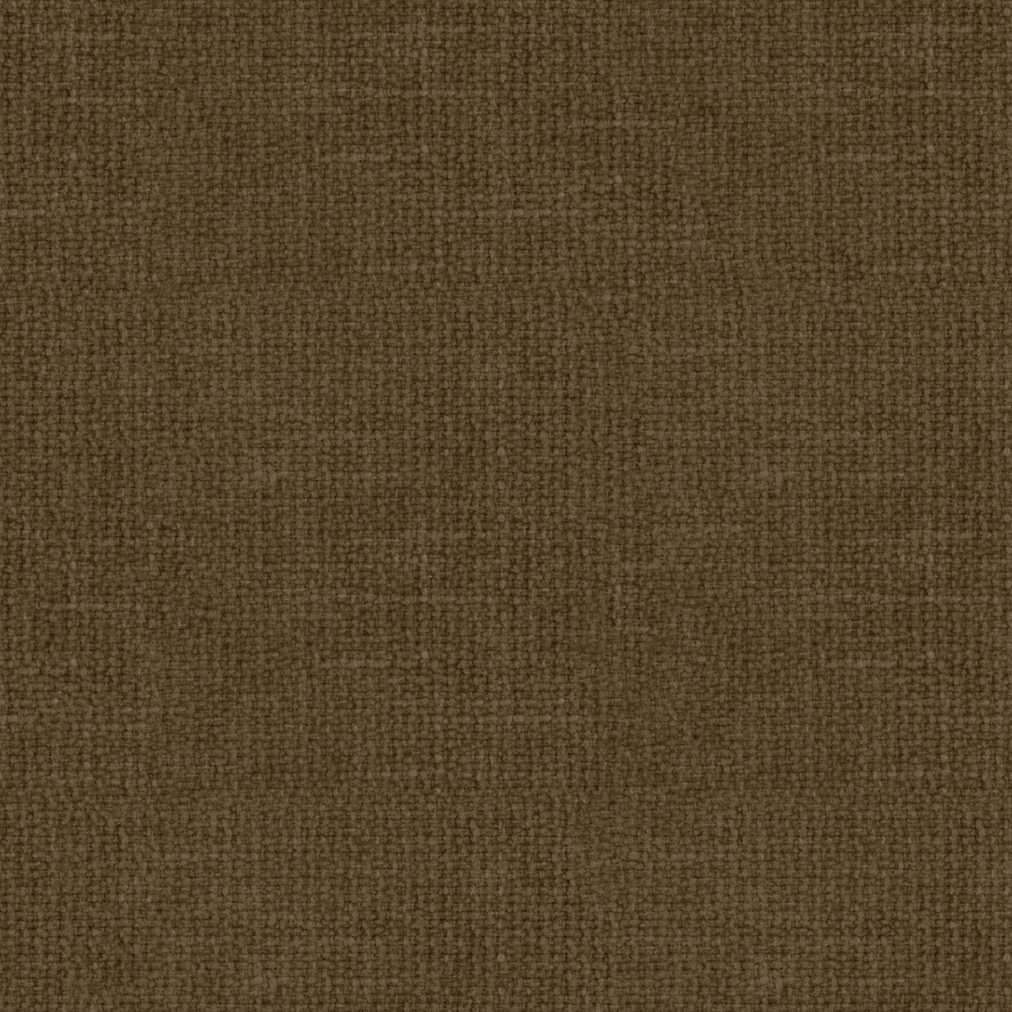Flex (D25393)