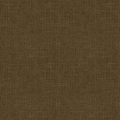 Flex (D25393)