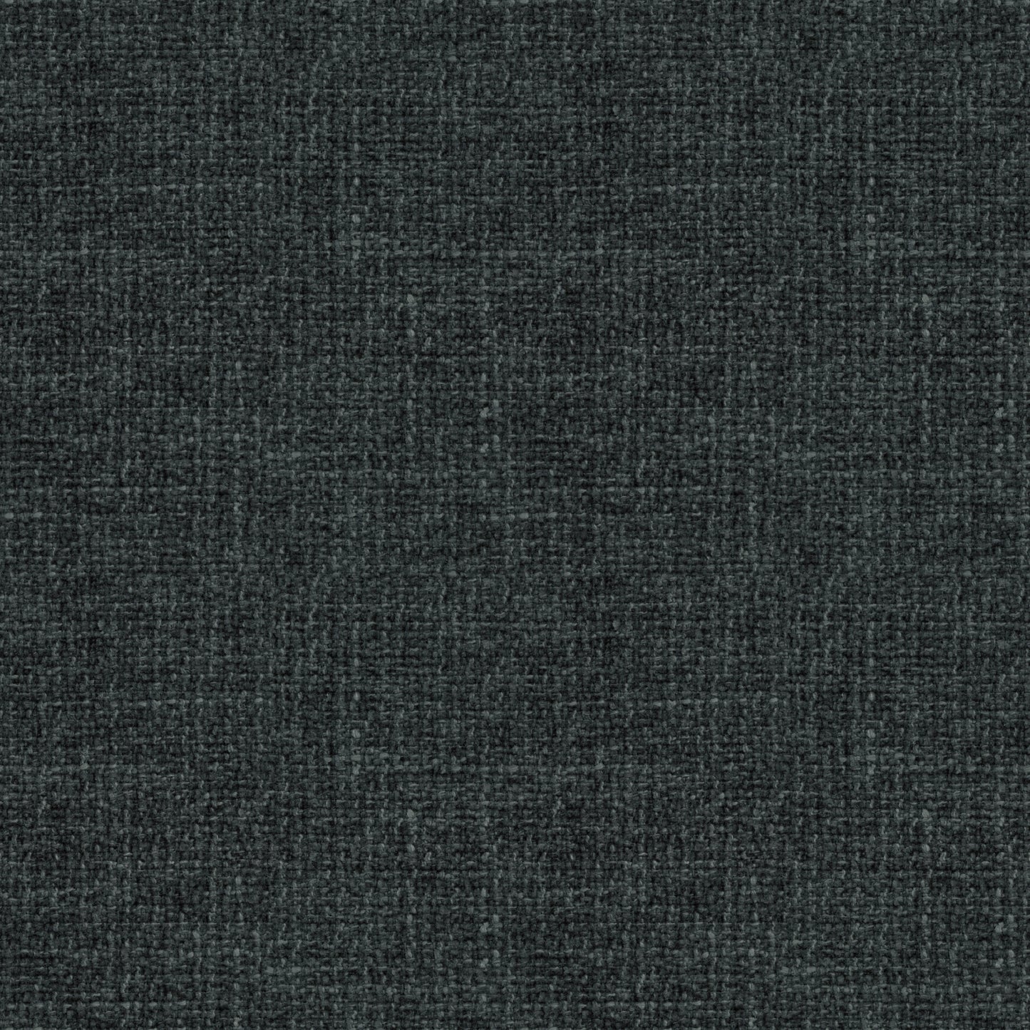 Flex (D25393)