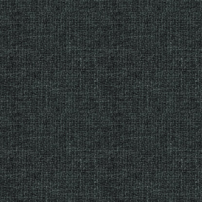 Flex (D25393)