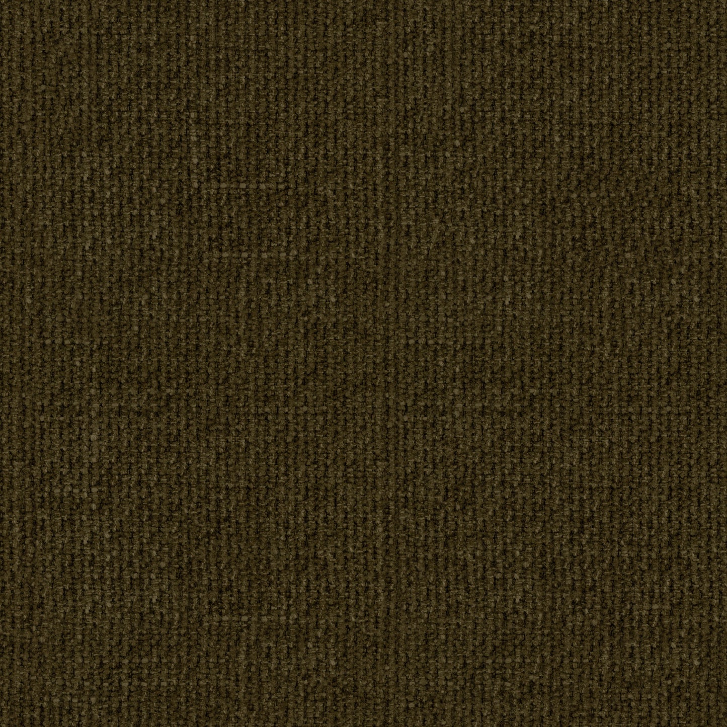Flex (D25393)