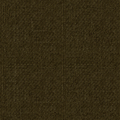 Flex (D25393)