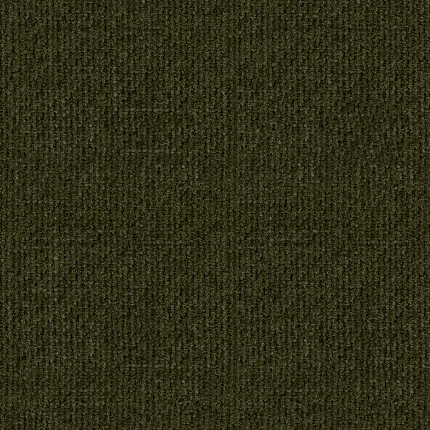 Flex (D25393)