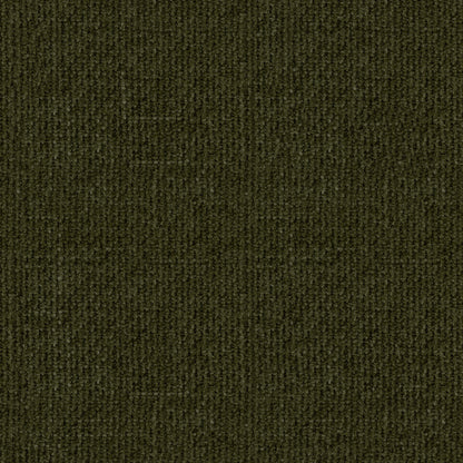 Flex (D25393)