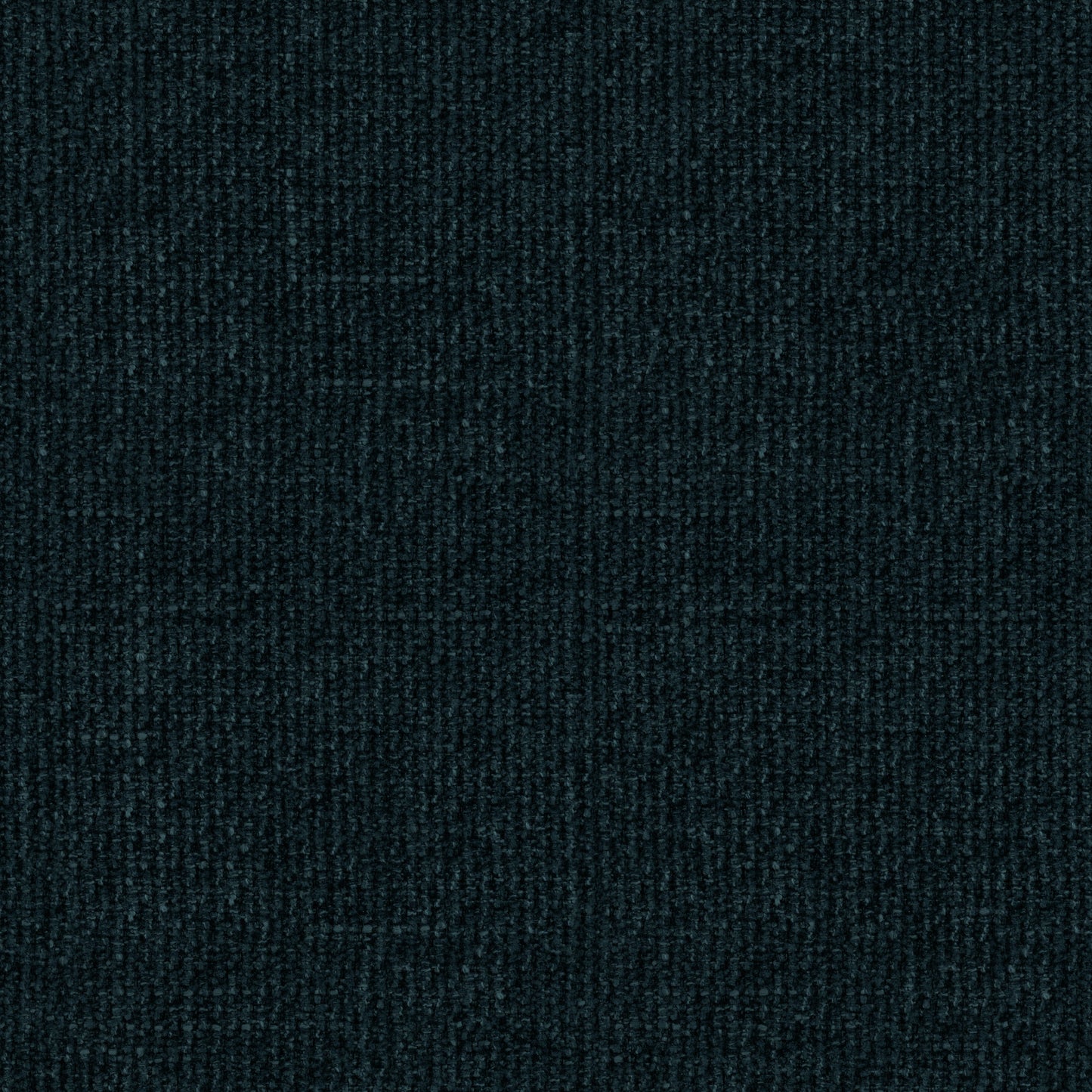 Flex (D25393)