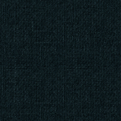 Flex (D25393)