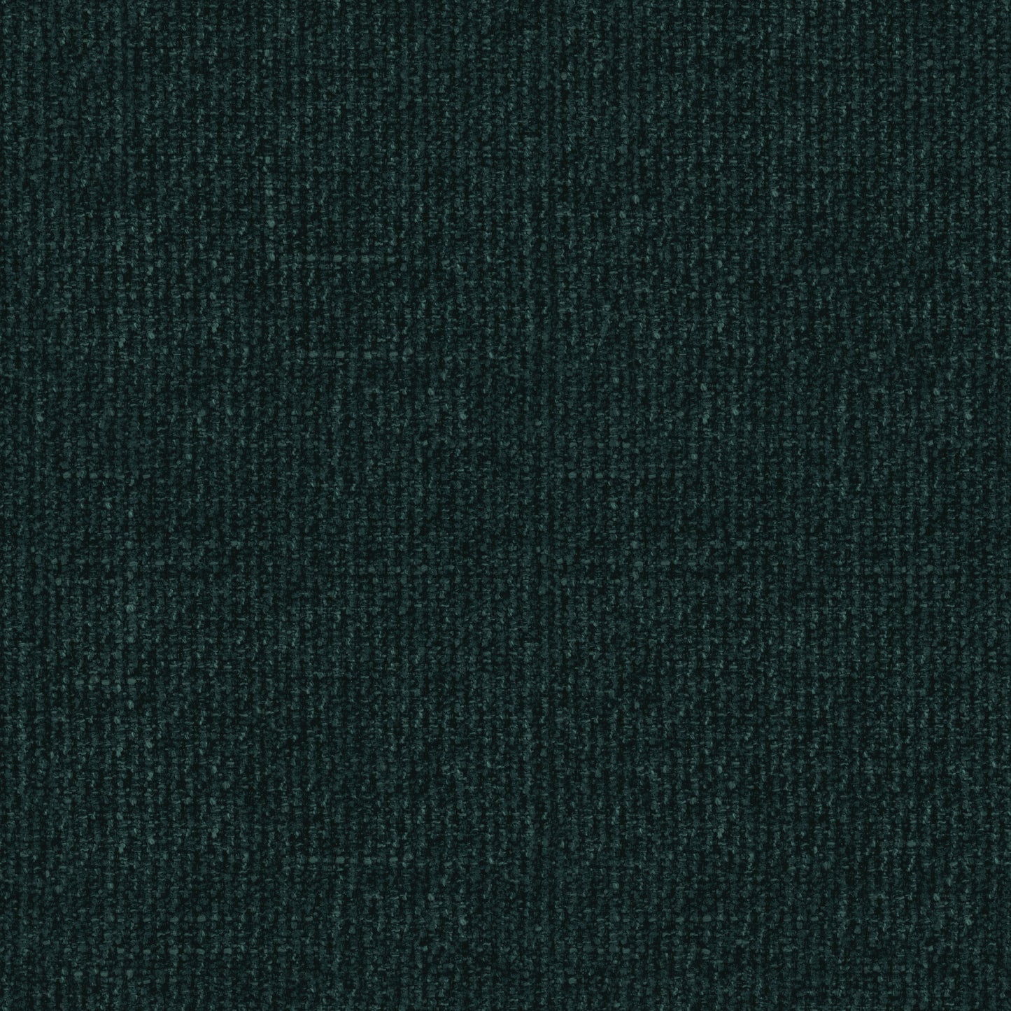 Flex (D25393)