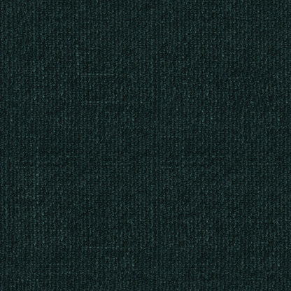 Flex (D25393)
