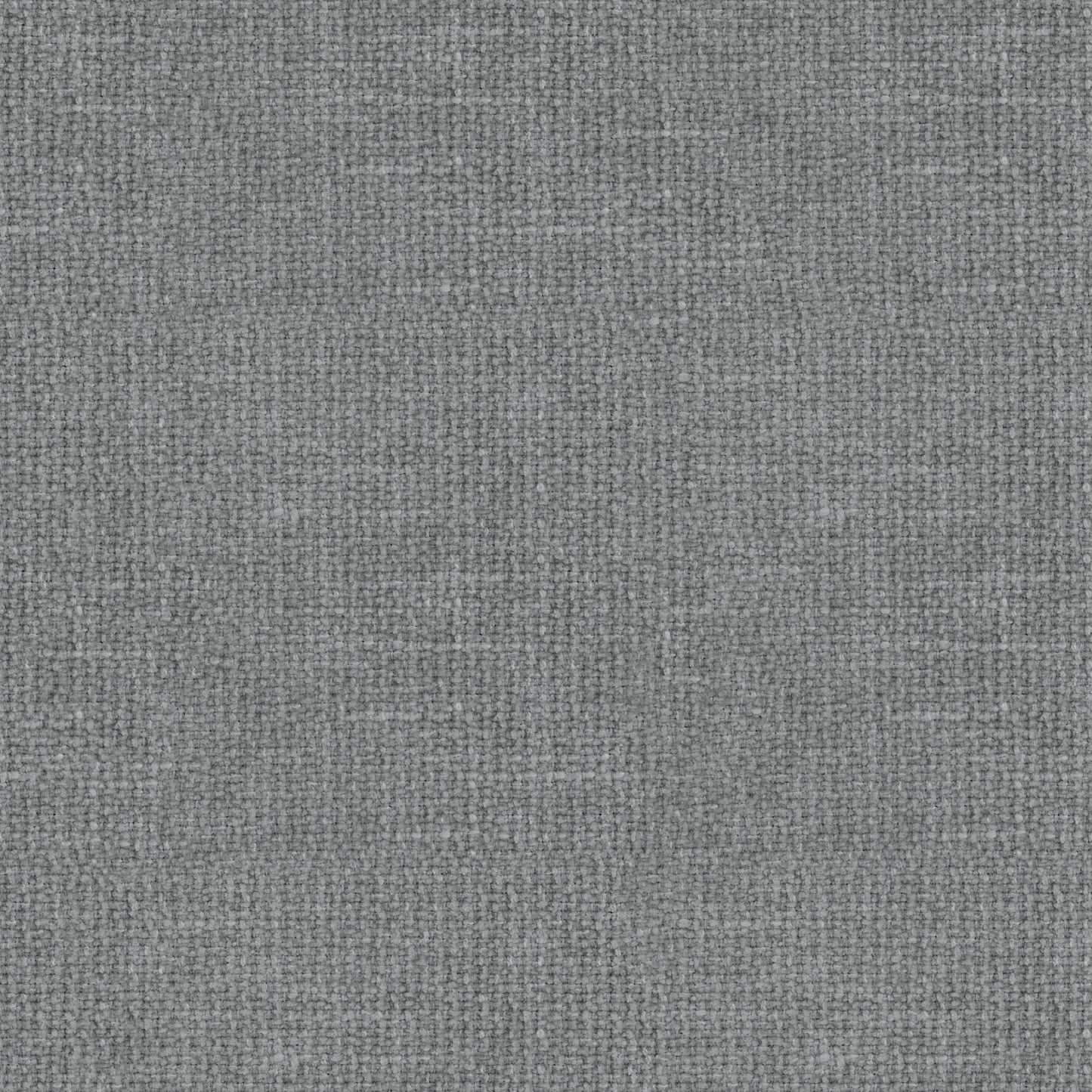 Flex (D25393)