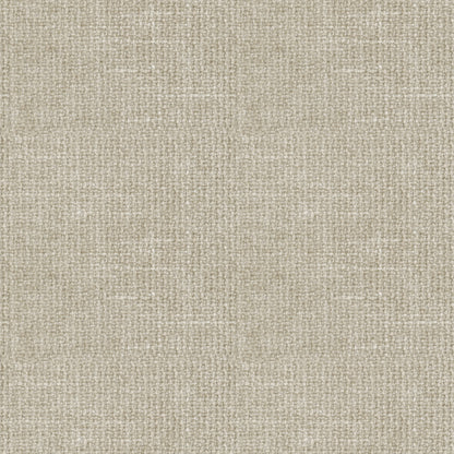 Flex (D25393)
