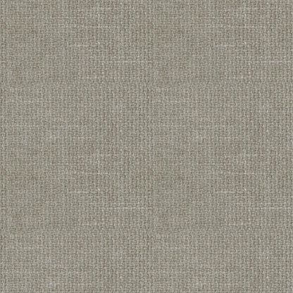 Flex (D25393)