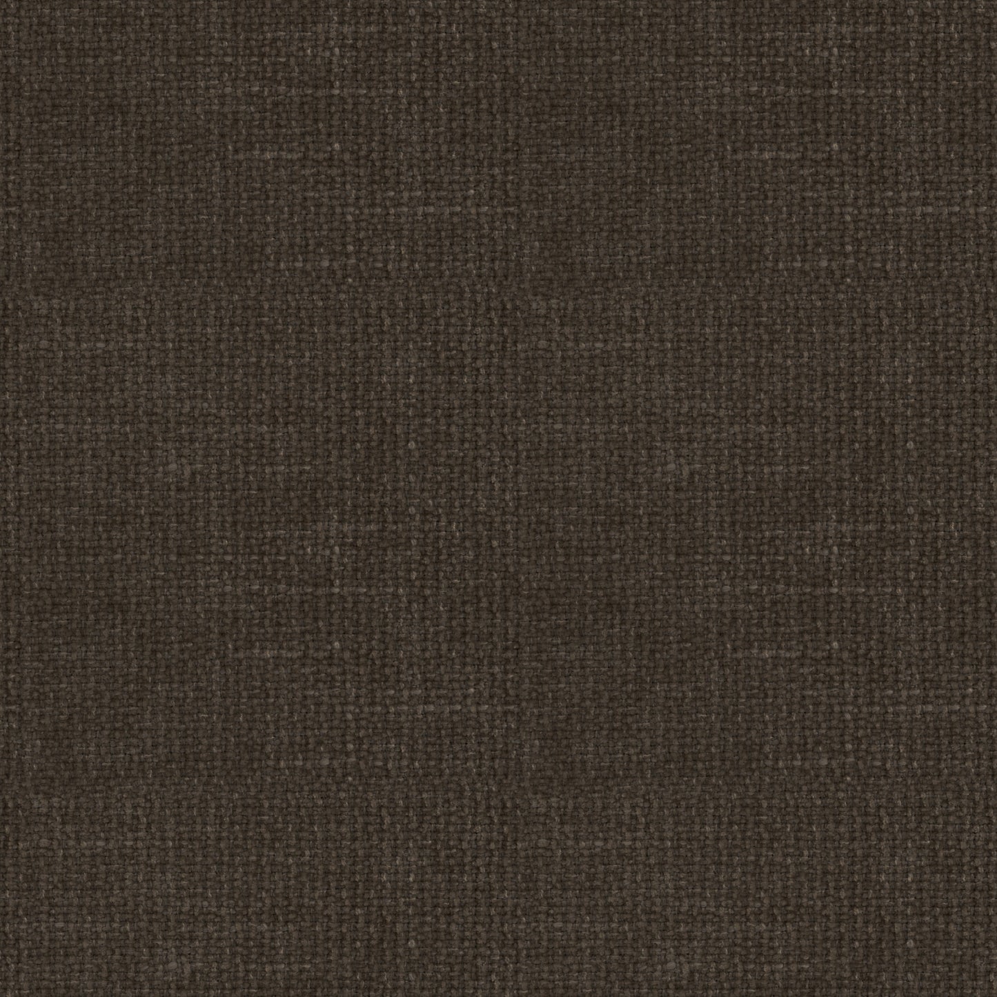 Flex (D25393)