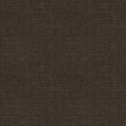 Flex (D25393)