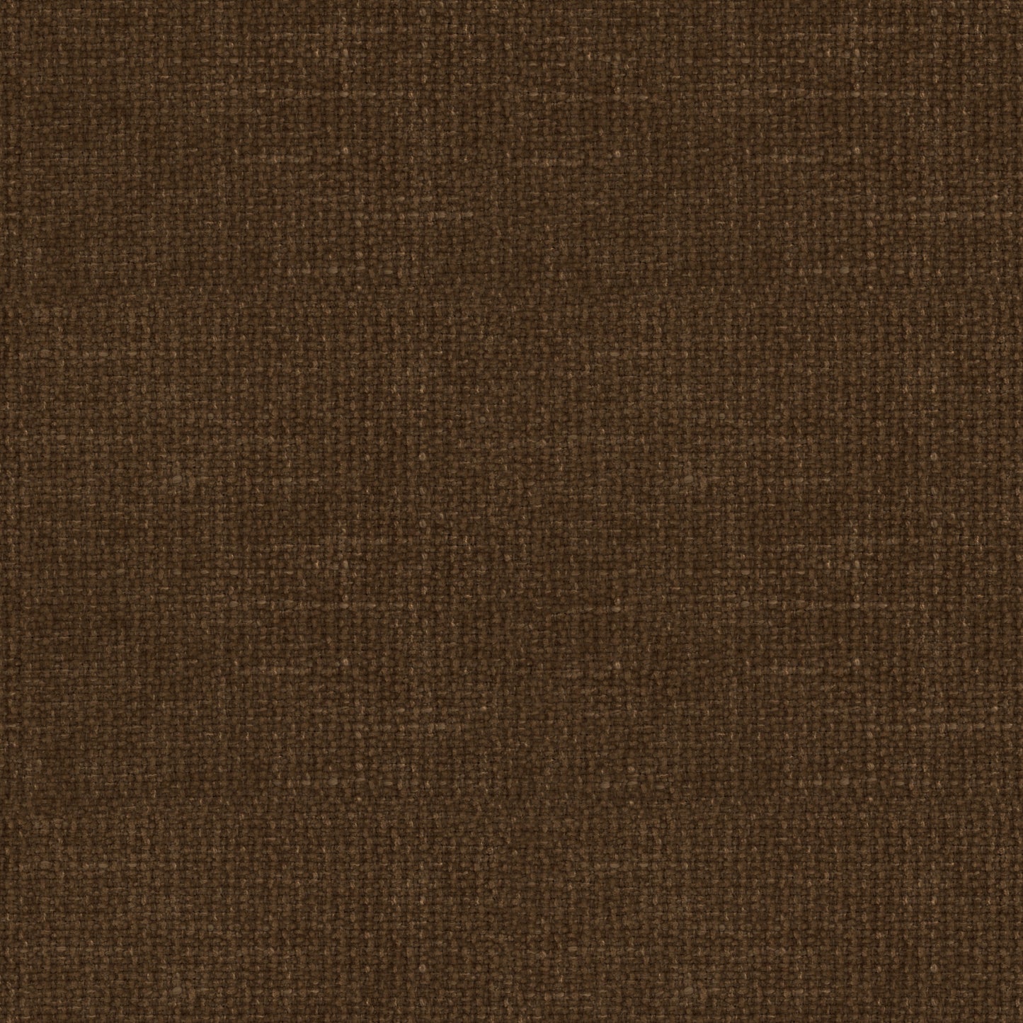 Flex (D25393)