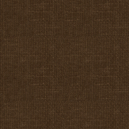 Flex (D25393)