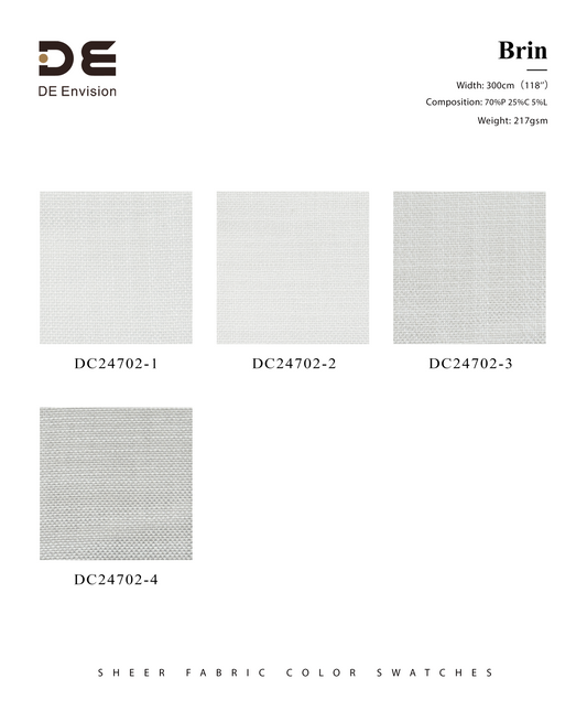 Brin (DC24702)