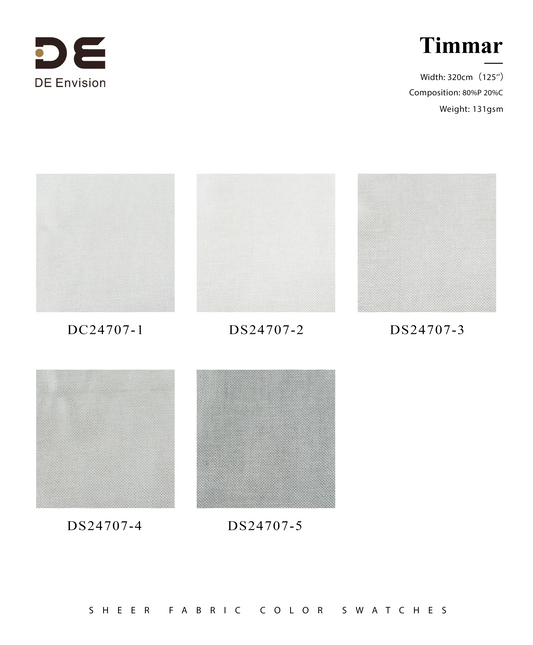 Timmar (DC24707)