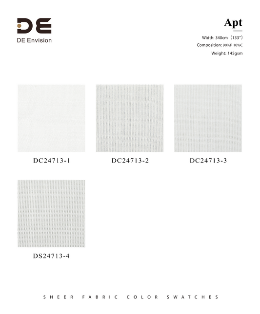 Apt (DC24713)