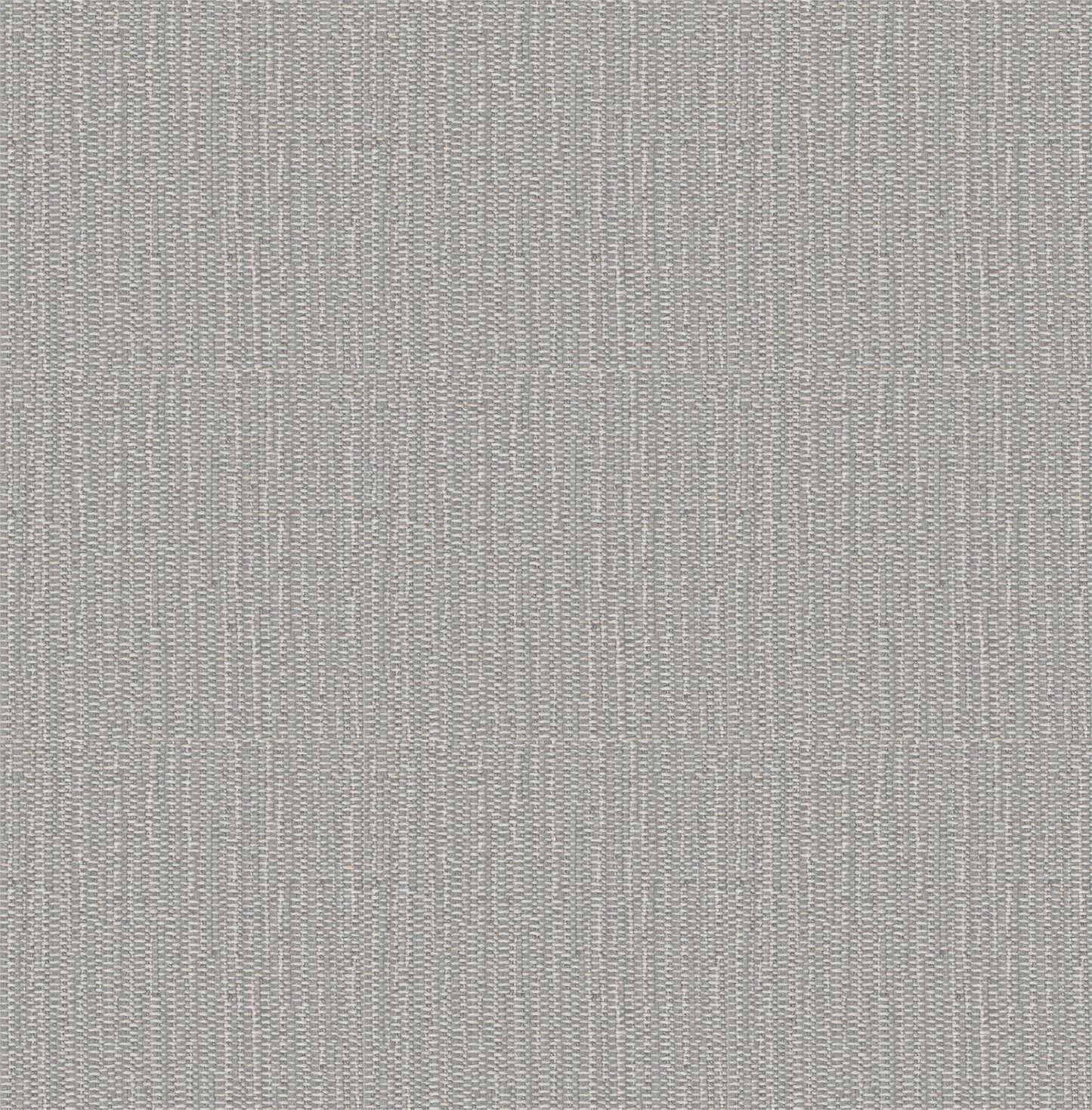 Fiera (DE9002)