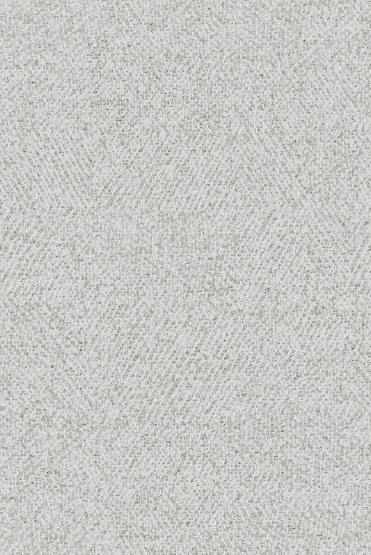 Zira (DE9004)