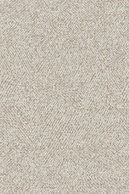 Zira (DE9004)
