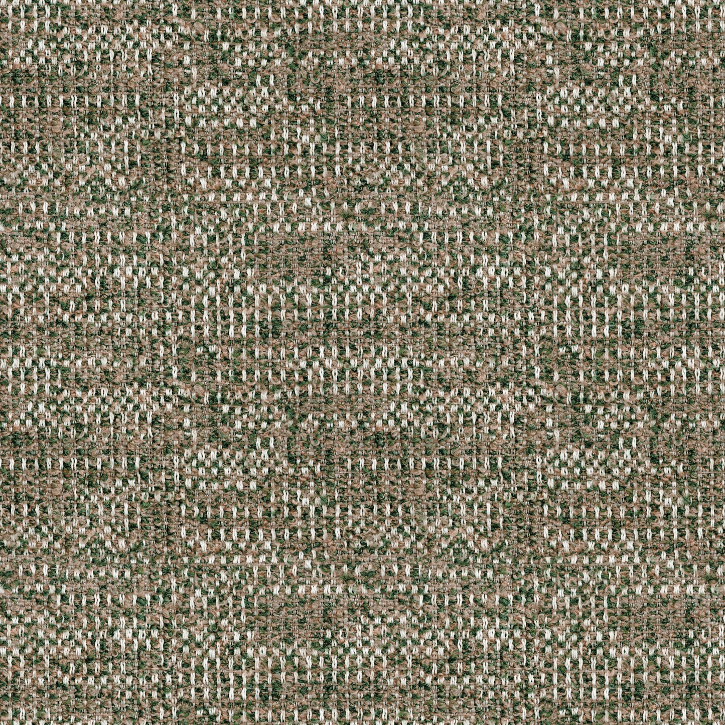 Keth (DE9021)